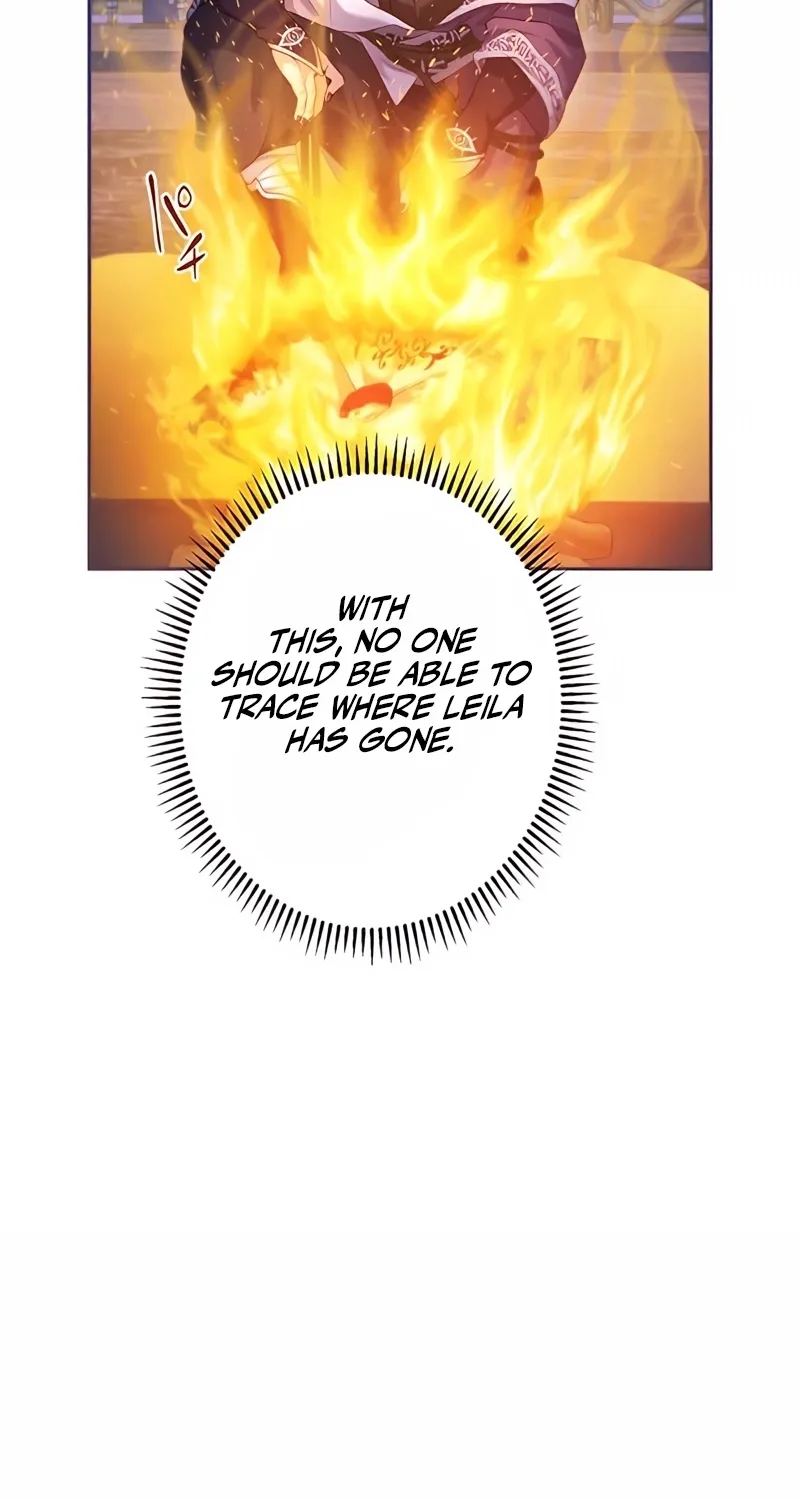 Fuguu no Hanayome wa, Utsukushiki Ryuu Ou ni Ubawareru Chapter 18 page 25 - 