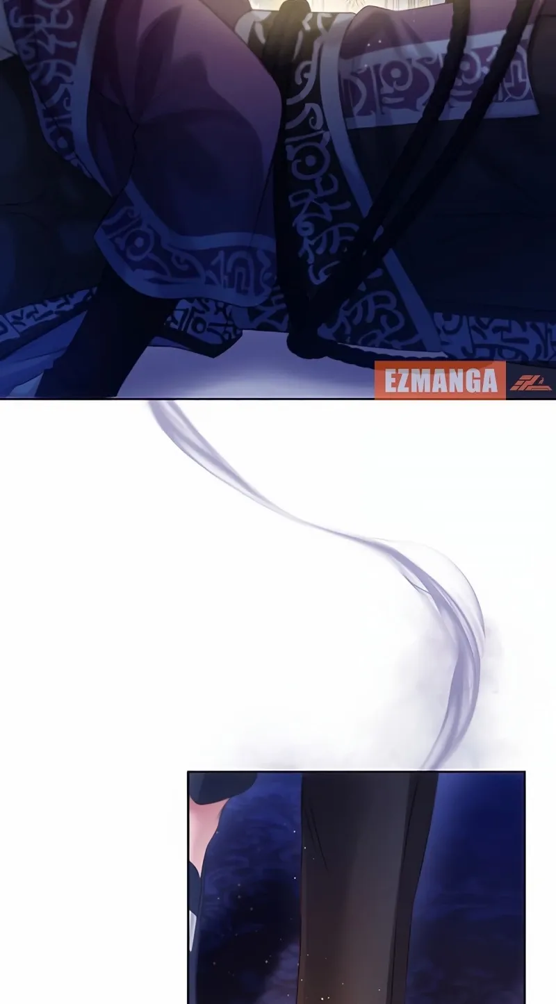 Fuguu no Hanayome wa, Utsukushiki Ryuu Ou ni Ubawareru Chapter 18 page 38 - 
