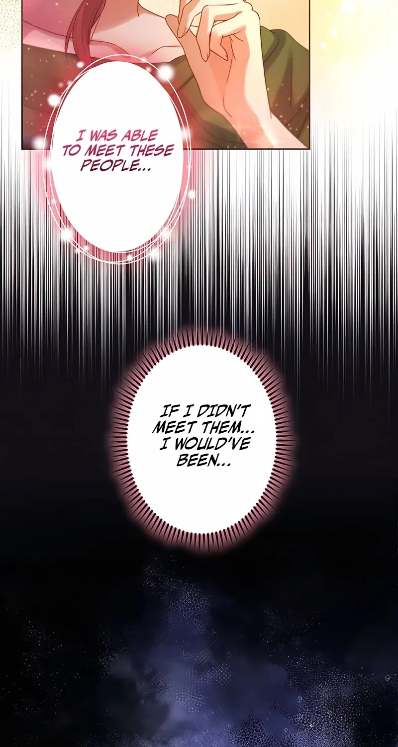 Fuguu no Hanayome wa, Utsukushiki Ryuu Ou ni Ubawareru Chapter 18 page 49 - 