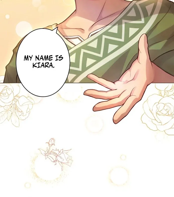 Fuguu no Hanayome wa, Utsukushiki Ryuu Ou ni Ubawareru Chapter 19 page 13 - 