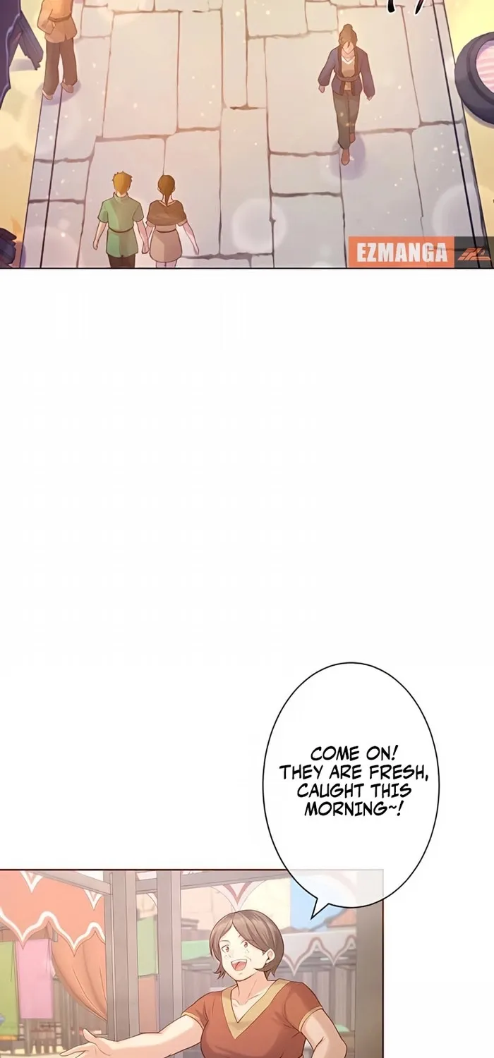 Fuguu no Hanayome wa, Utsukushiki Ryuu Ou ni Ubawareru Chapter 19 page 17 - 