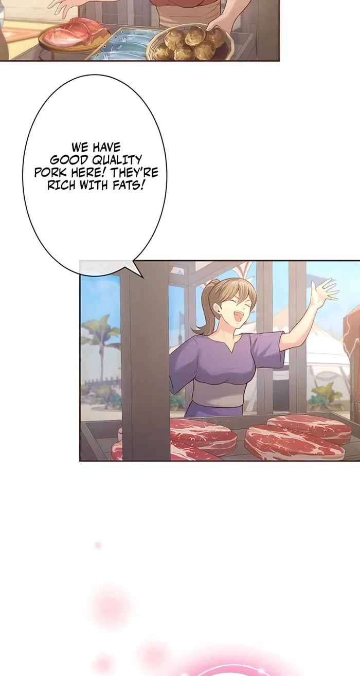 Fuguu no Hanayome wa, Utsukushiki Ryuu Ou ni Ubawareru Chapter 19 page 18 - 