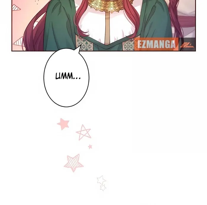Fuguu no Hanayome wa, Utsukushiki Ryuu Ou ni Ubawareru Chapter 19 page 24 - 