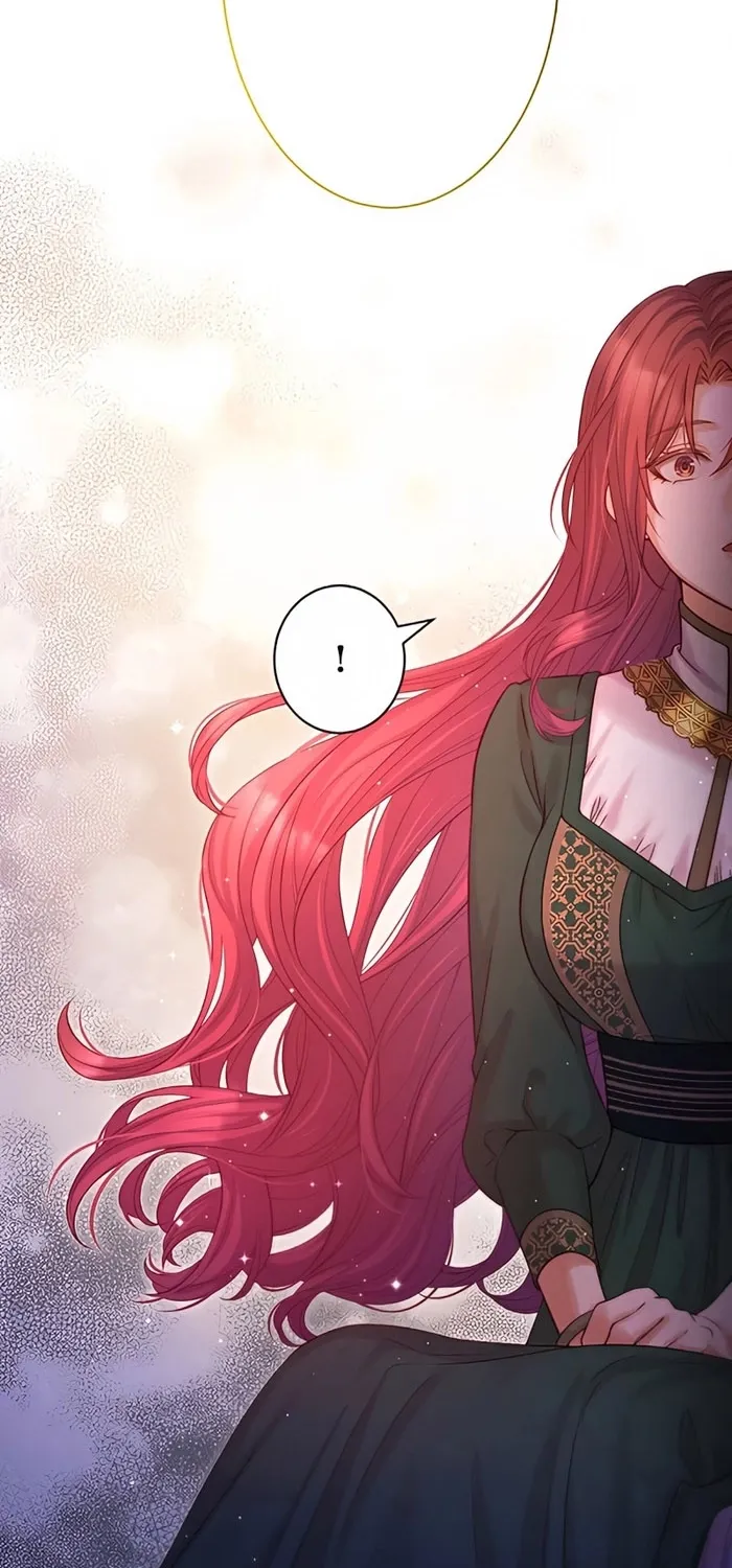 Fuguu no Hanayome wa, Utsukushiki Ryuu Ou ni Ubawareru Chapter 19 page 30 - 