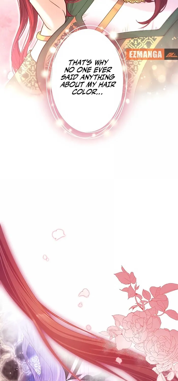 Fuguu no Hanayome wa, Utsukushiki Ryuu Ou ni Ubawareru Chapter 19 page 33 - 