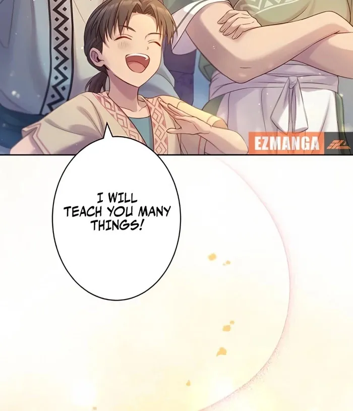 Fuguu no Hanayome wa, Utsukushiki Ryuu Ou ni Ubawareru Chapter 19 page 44 - 