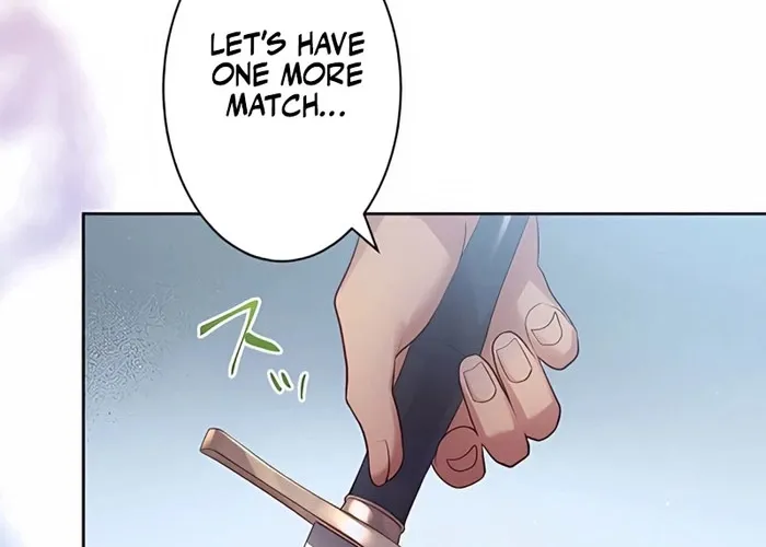 Fuguu no Hanayome wa, Utsukushiki Ryuu Ou ni Ubawareru Chapter 19 page 55 - 
