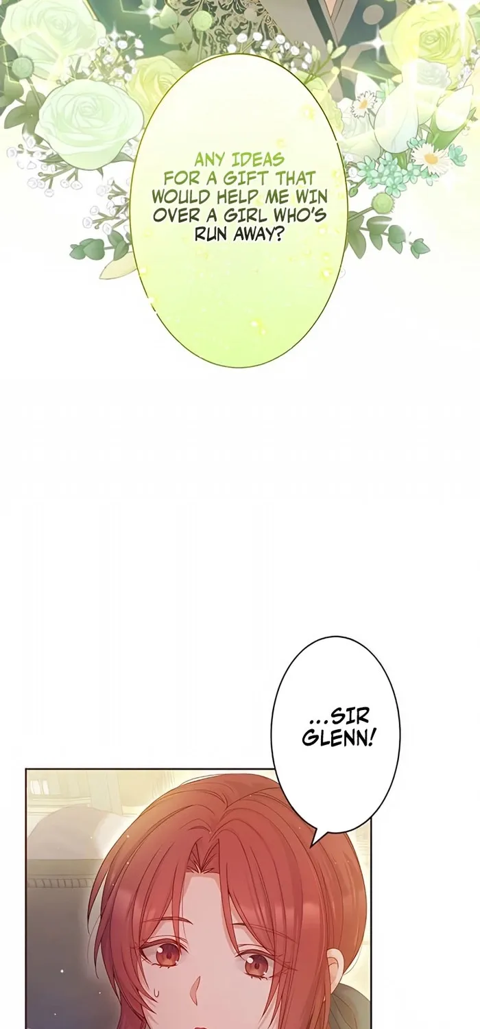 Fuguu no Hanayome wa, Utsukushiki Ryuu Ou ni Ubawareru Chapter 19 page 63 - 