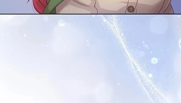Fuguu no Hanayome wa, Utsukushiki Ryuu Ou ni Ubawareru Chapter 19 page 66 - 