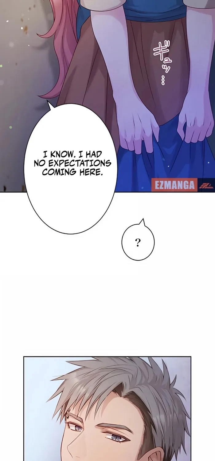 Fuguu no Hanayome wa, Utsukushiki Ryuu Ou ni Ubawareru Chapter 19 page 69 - 