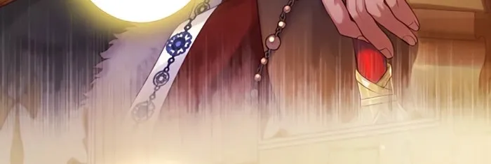 Fuguu no Hanayome wa, Utsukushiki Ryuu Ou ni Ubawareru Chapter 19 page 73 - 