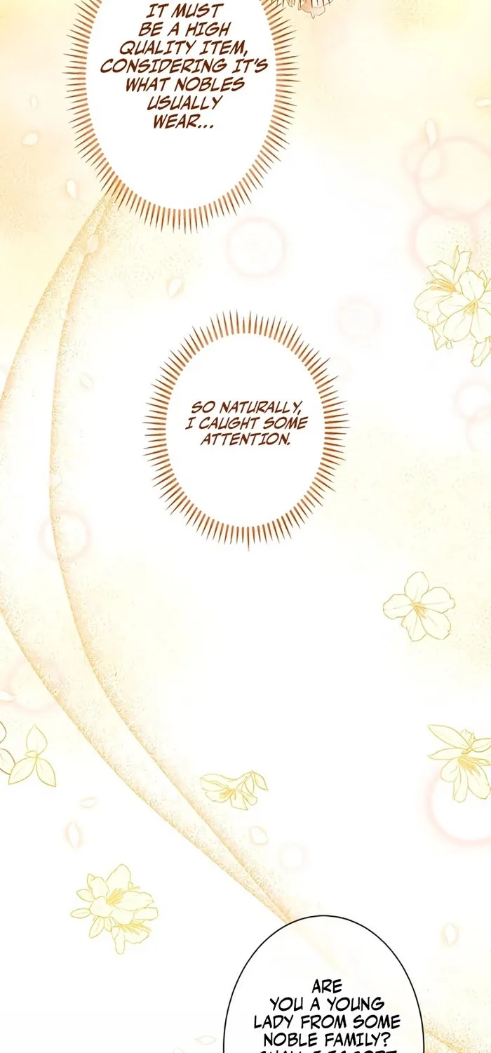 Fuguu no Hanayome wa, Utsukushiki Ryuu Ou ni Ubawareru Chapter 19 page 9 - 