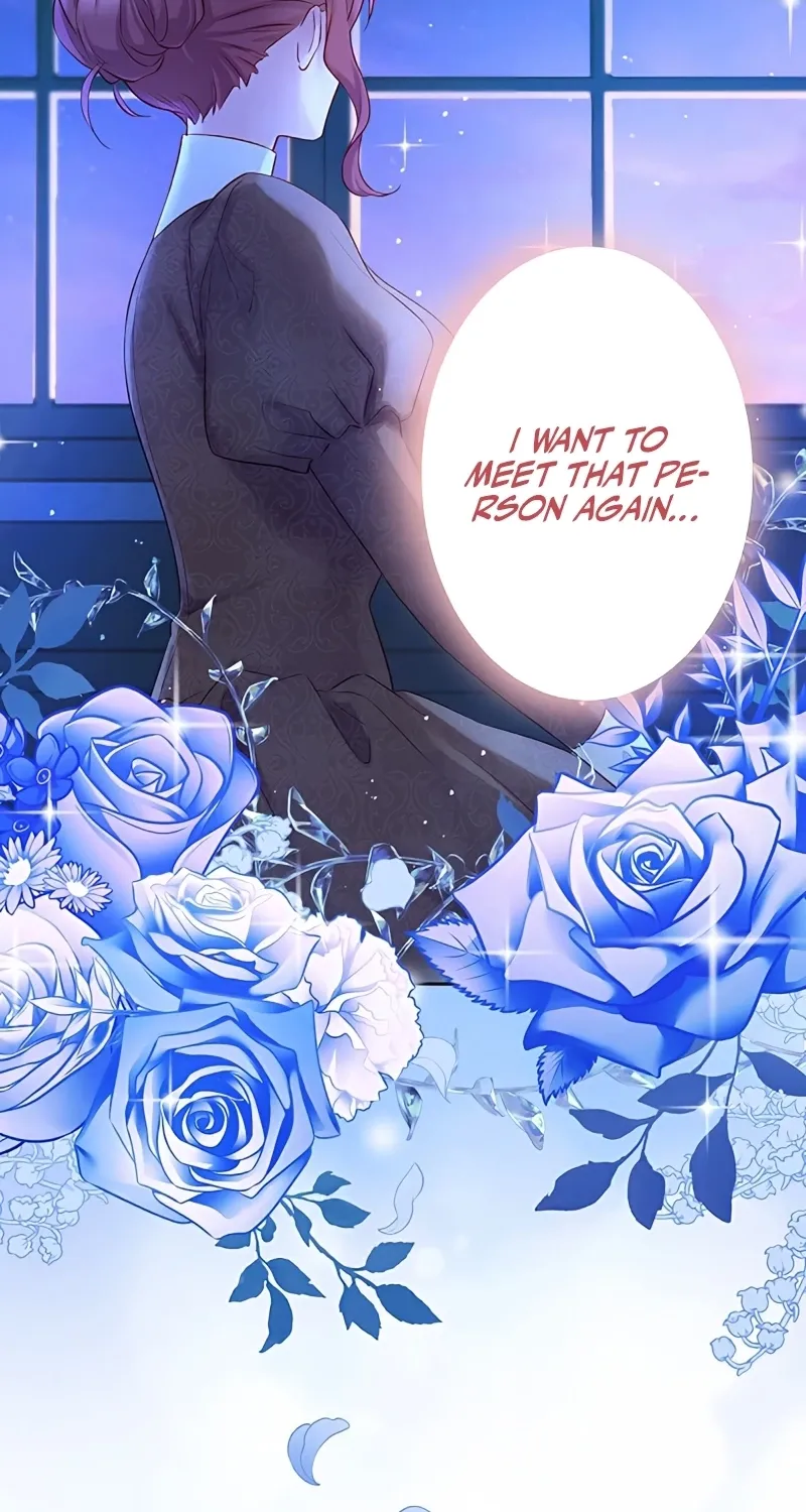 Fuguu no Hanayome wa, Utsukushiki Ryuu Ou ni Ubawareru Chapter 2 page 13 - 