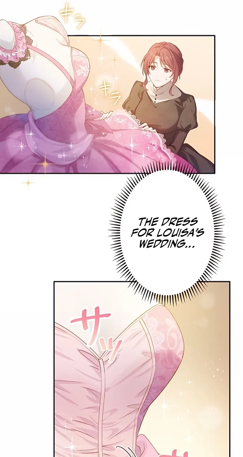 Fuguu no Hanayome wa, Utsukushiki Ryuu Ou ni Ubawareru Chapter 2 page 17 - 