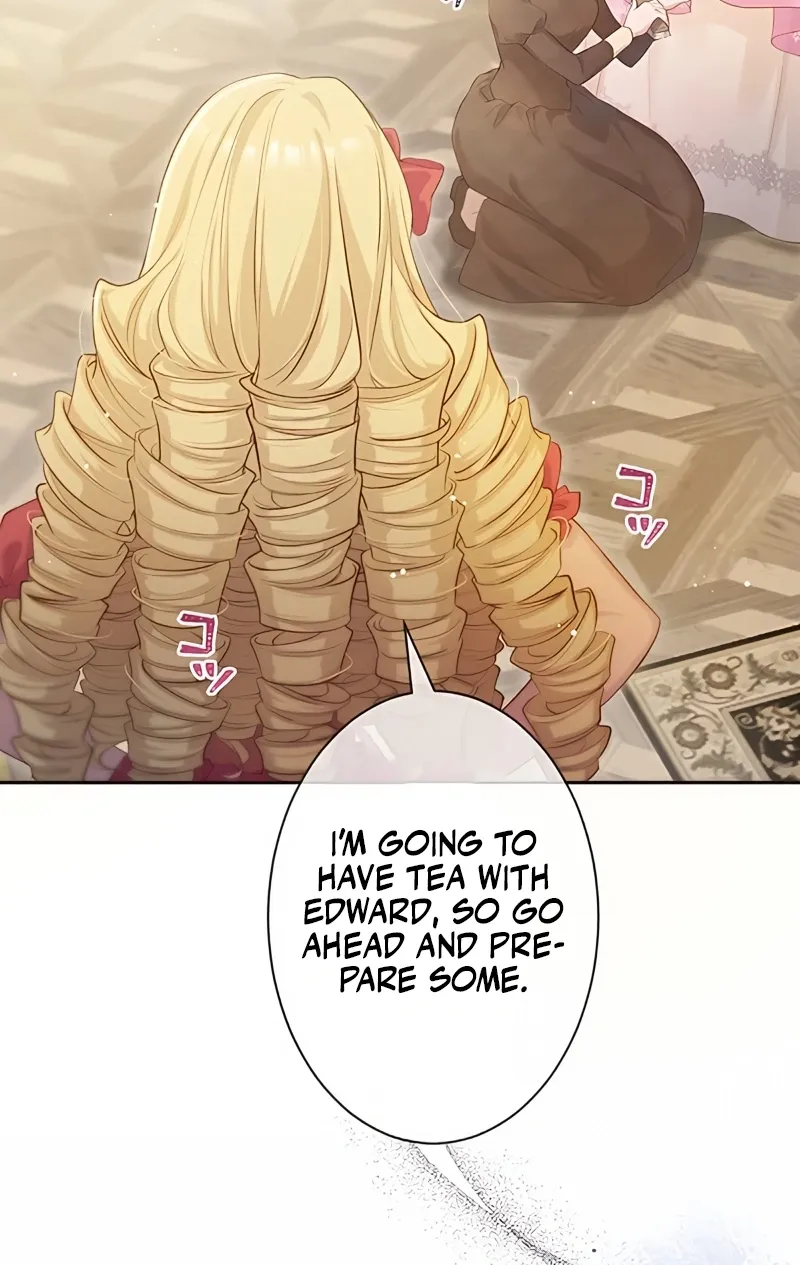 Fuguu no Hanayome wa, Utsukushiki Ryuu Ou ni Ubawareru Chapter 2 page 20 - 