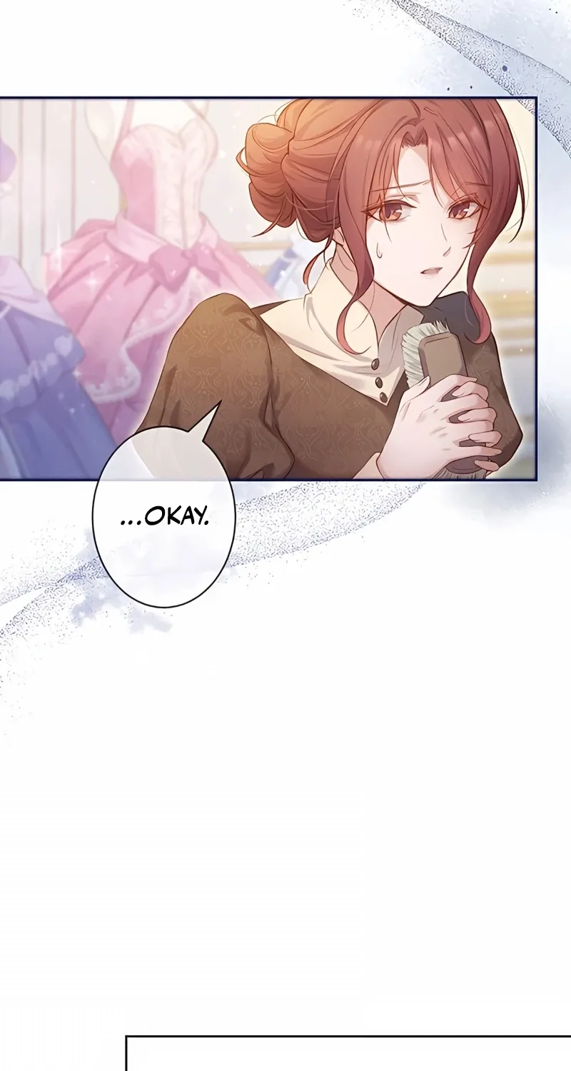 Fuguu no Hanayome wa, Utsukushiki Ryuu Ou ni Ubawareru Chapter 2 page 21 - 