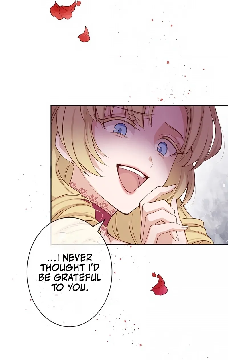 Fuguu no Hanayome wa, Utsukushiki Ryuu Ou ni Ubawareru Chapter 2 page 24 - 