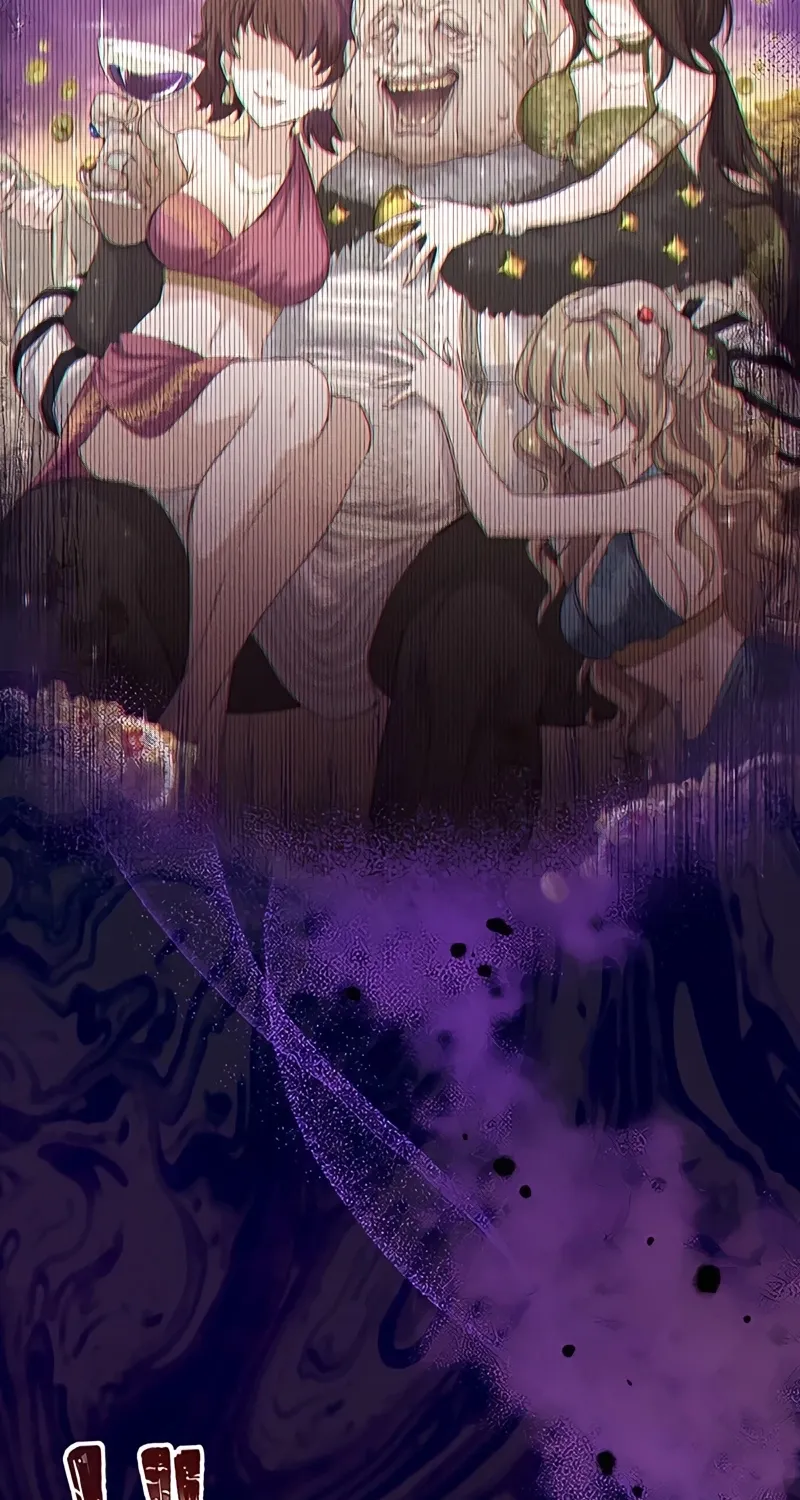Fuguu no Hanayome wa, Utsukushiki Ryuu Ou ni Ubawareru Chapter 2 page 30 - 