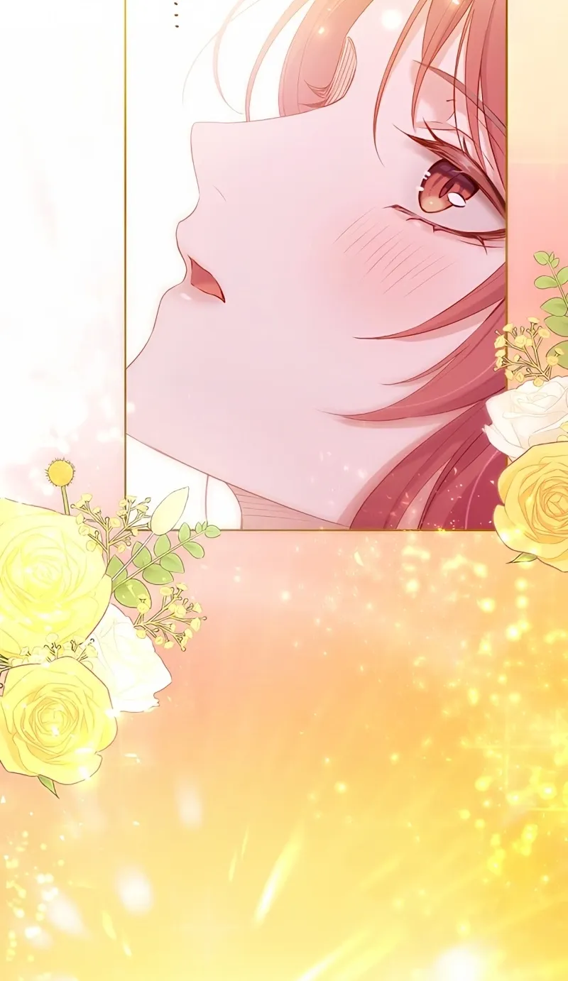 Fuguu no Hanayome wa, Utsukushiki Ryuu Ou ni Ubawareru Chapter 2 page 4 - 