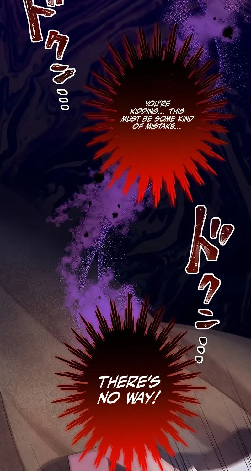 Fuguu no Hanayome wa, Utsukushiki Ryuu Ou ni Ubawareru Chapter 2 page 31 - 