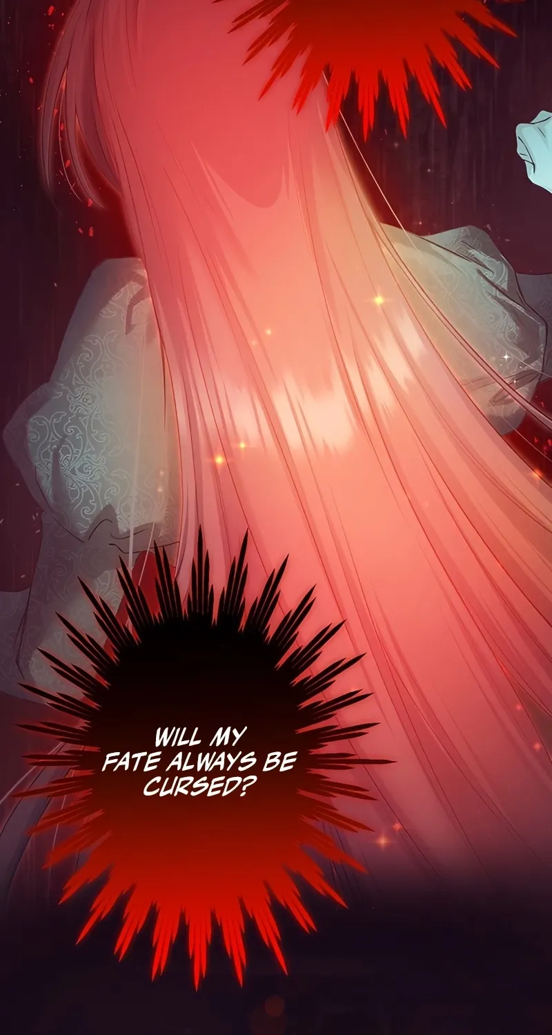 Fuguu no Hanayome wa, Utsukushiki Ryuu Ou ni Ubawareru Chapter 2 page 33 - 