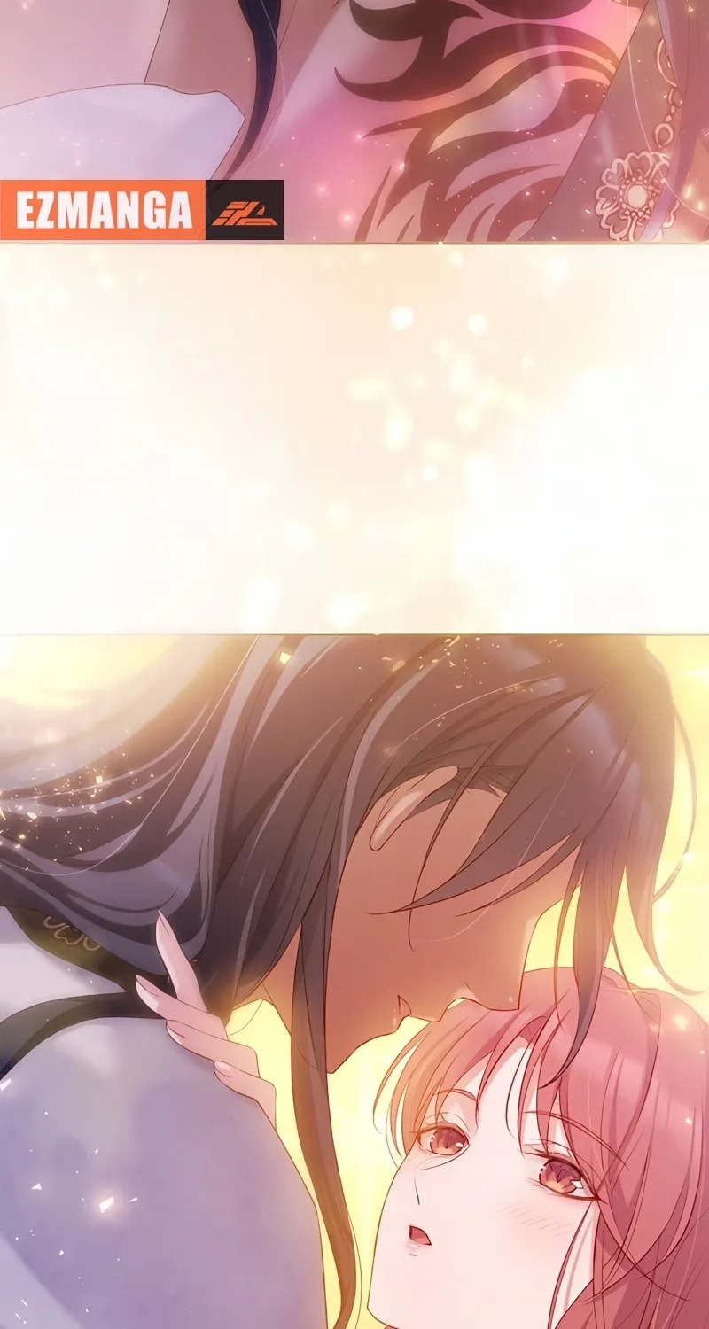 Fuguu no Hanayome wa, Utsukushiki Ryuu Ou ni Ubawareru Chapter 2 page 6 - 
