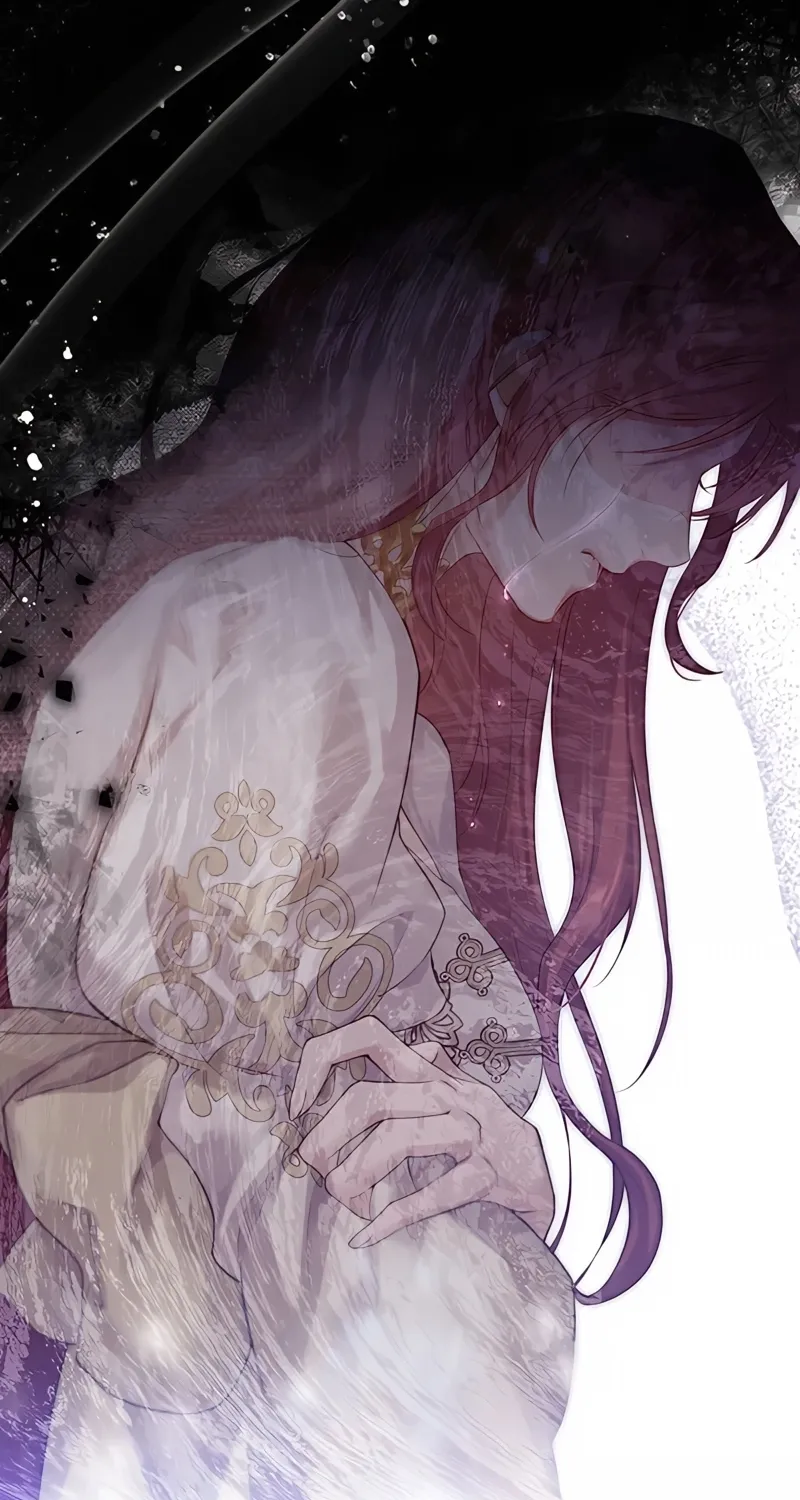 Fuguu no Hanayome wa, Utsukushiki Ryuu Ou ni Ubawareru Chapter 2 page 58 - 