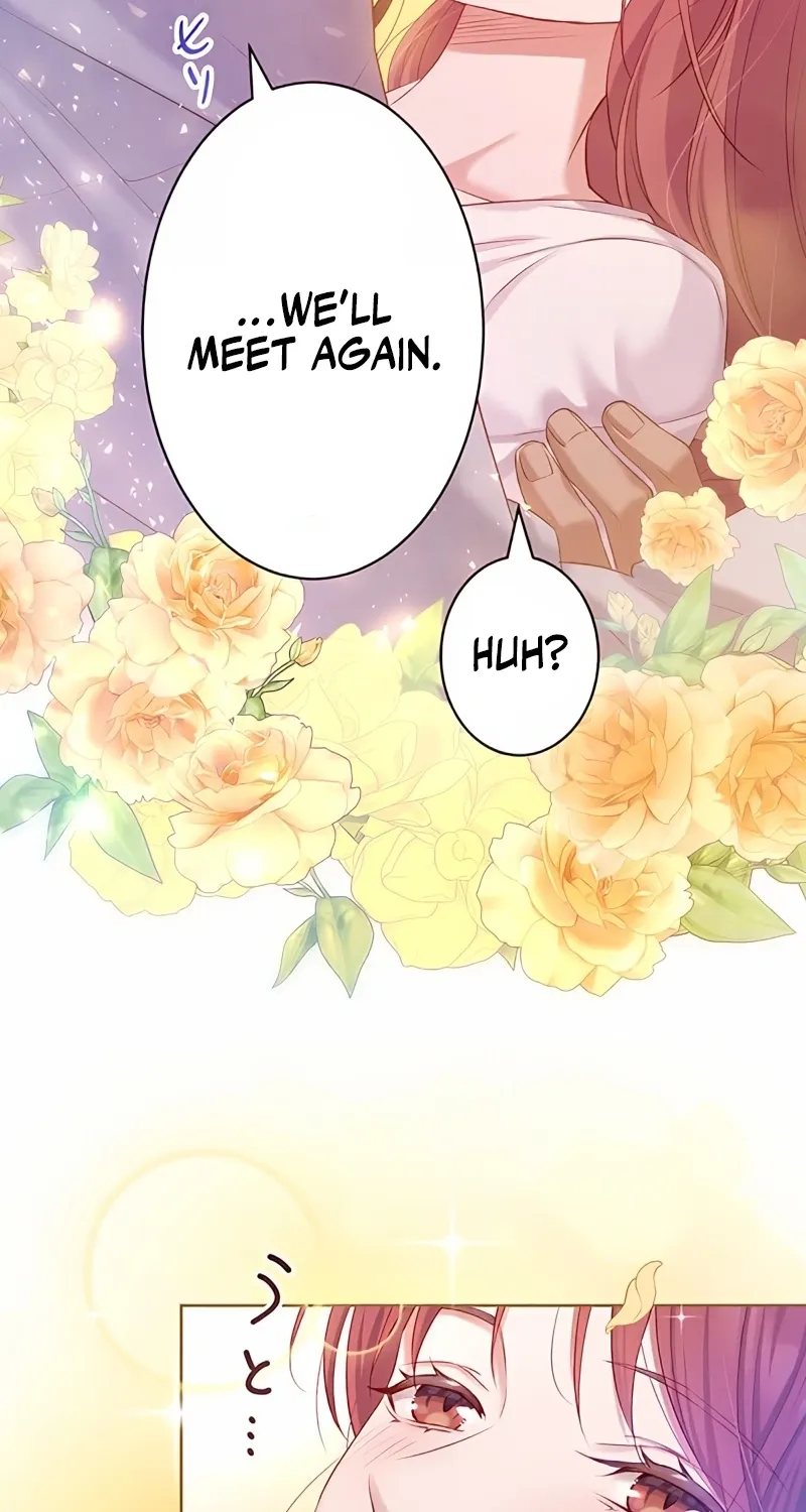 Fuguu no Hanayome wa, Utsukushiki Ryuu Ou ni Ubawareru Chapter 2 page 7 - 