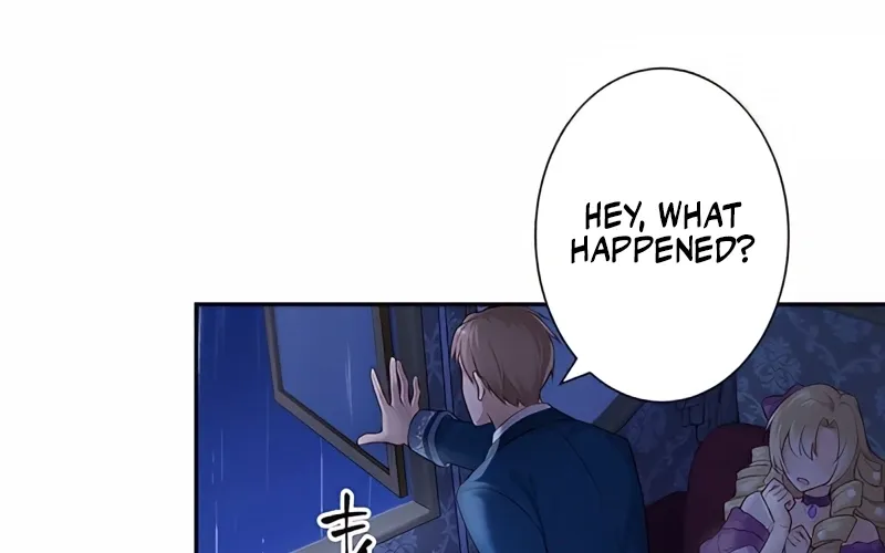 Fuguu no Hanayome wa, Utsukushiki Ryuu Ou ni Ubawareru Chapter 2 page 67 - 