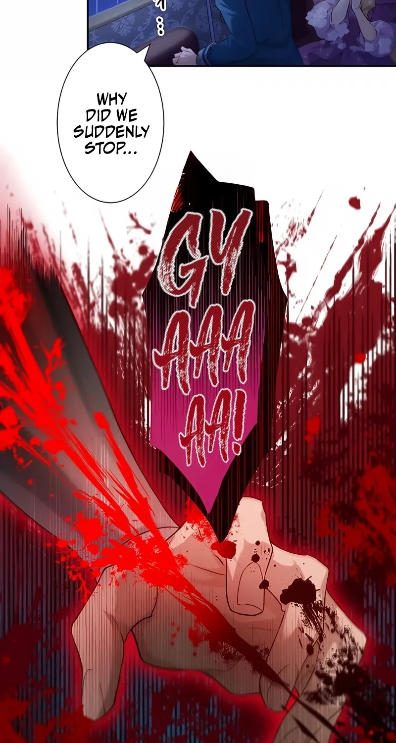 Fuguu no Hanayome wa, Utsukushiki Ryuu Ou ni Ubawareru Chapter 2 page 68 - 