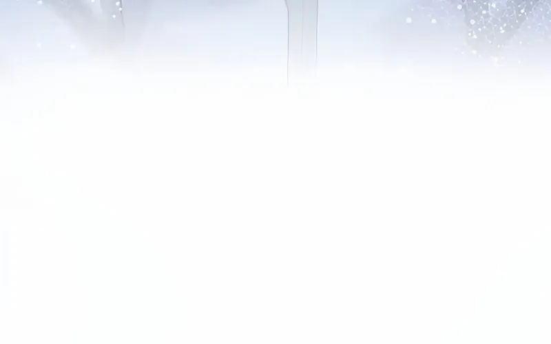 Fuguu no Hanayome wa, Utsukushiki Ryuu Ou ni Ubawareru Chapter 2 page 72 - 