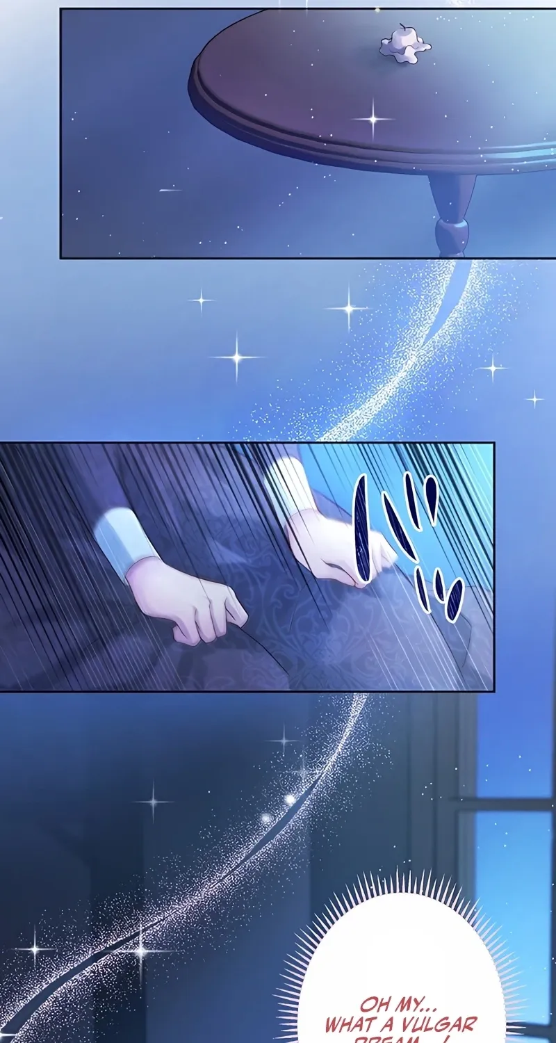 Fuguu no Hanayome wa, Utsukushiki Ryuu Ou ni Ubawareru Chapter 2 page 9 - 