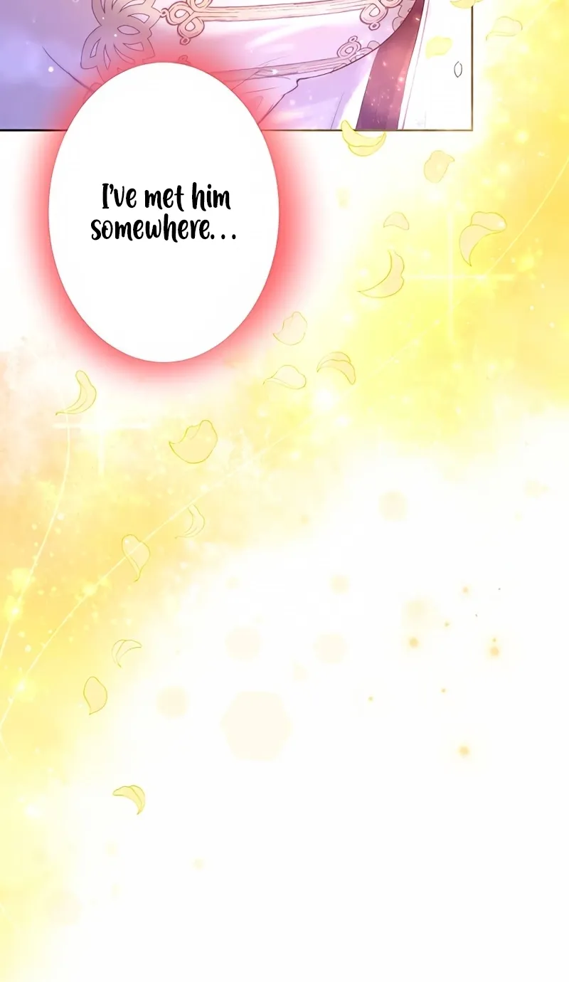 Fuguu no Hanayome wa, Utsukushiki Ryuu Ou ni Ubawareru Chapter 2 page 90 - 