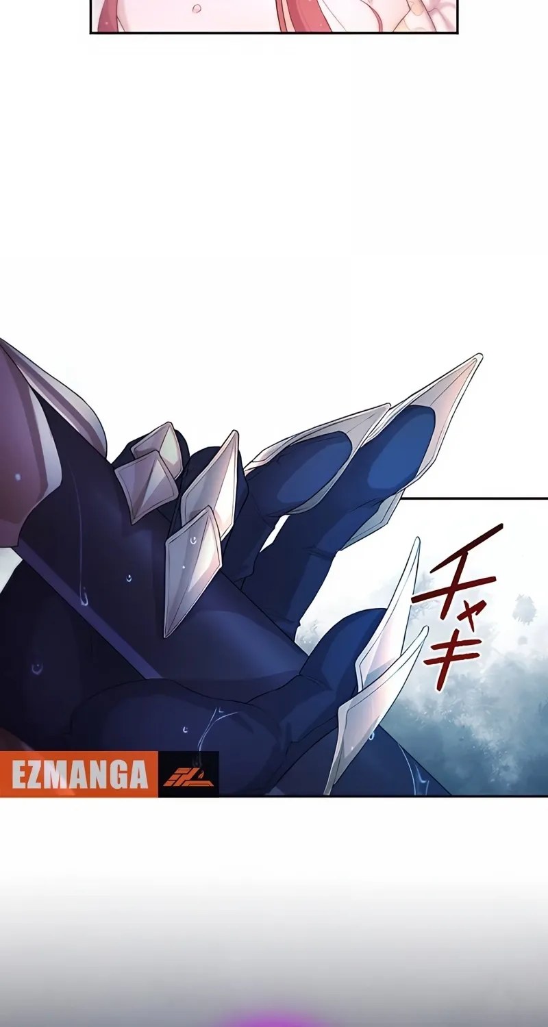 Fuguu no Hanayome wa, Utsukushiki Ryuu Ou ni Ubawareru Chapter 2 page 96 - 