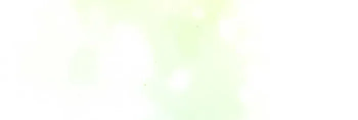 Fuguu no Hanayome wa, Utsukushiki Ryuu Ou ni Ubawareru Chapter 20 page 14 - 