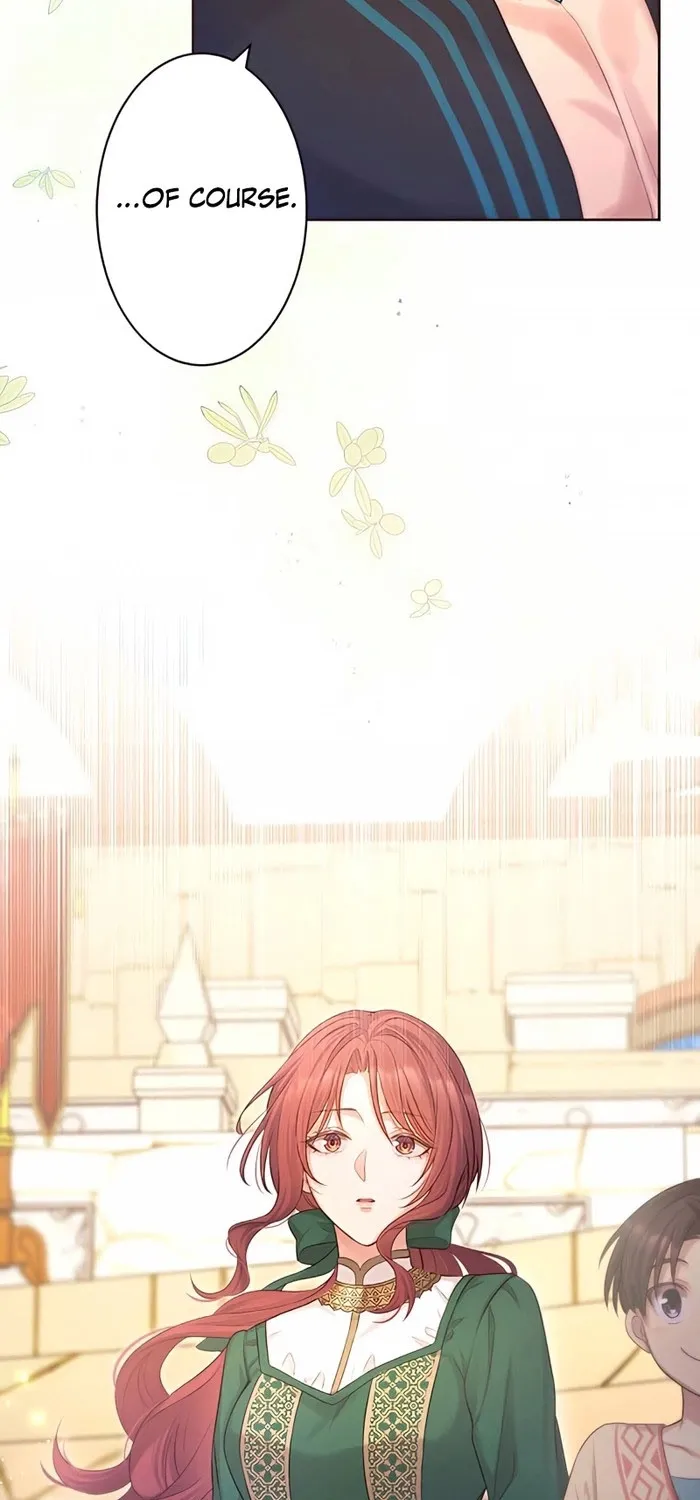 Fuguu no Hanayome wa, Utsukushiki Ryuu Ou ni Ubawareru Chapter 20 page 17 - 