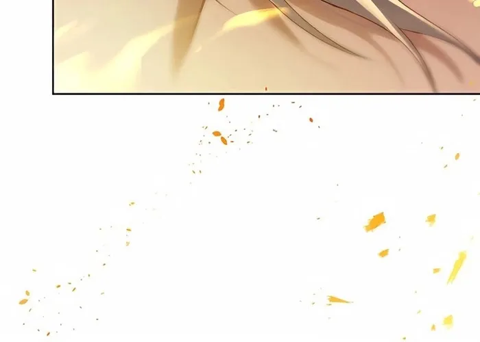 Fuguu no Hanayome wa, Utsukushiki Ryuu Ou ni Ubawareru Chapter 20 page 35 - 