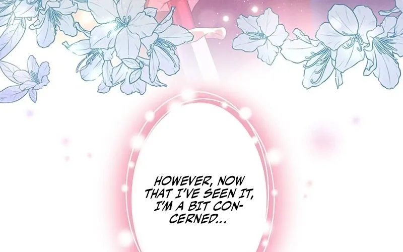 Fuguu no Hanayome wa, Utsukushiki Ryuu Ou ni Ubawareru Chapter 21 page 13 - 