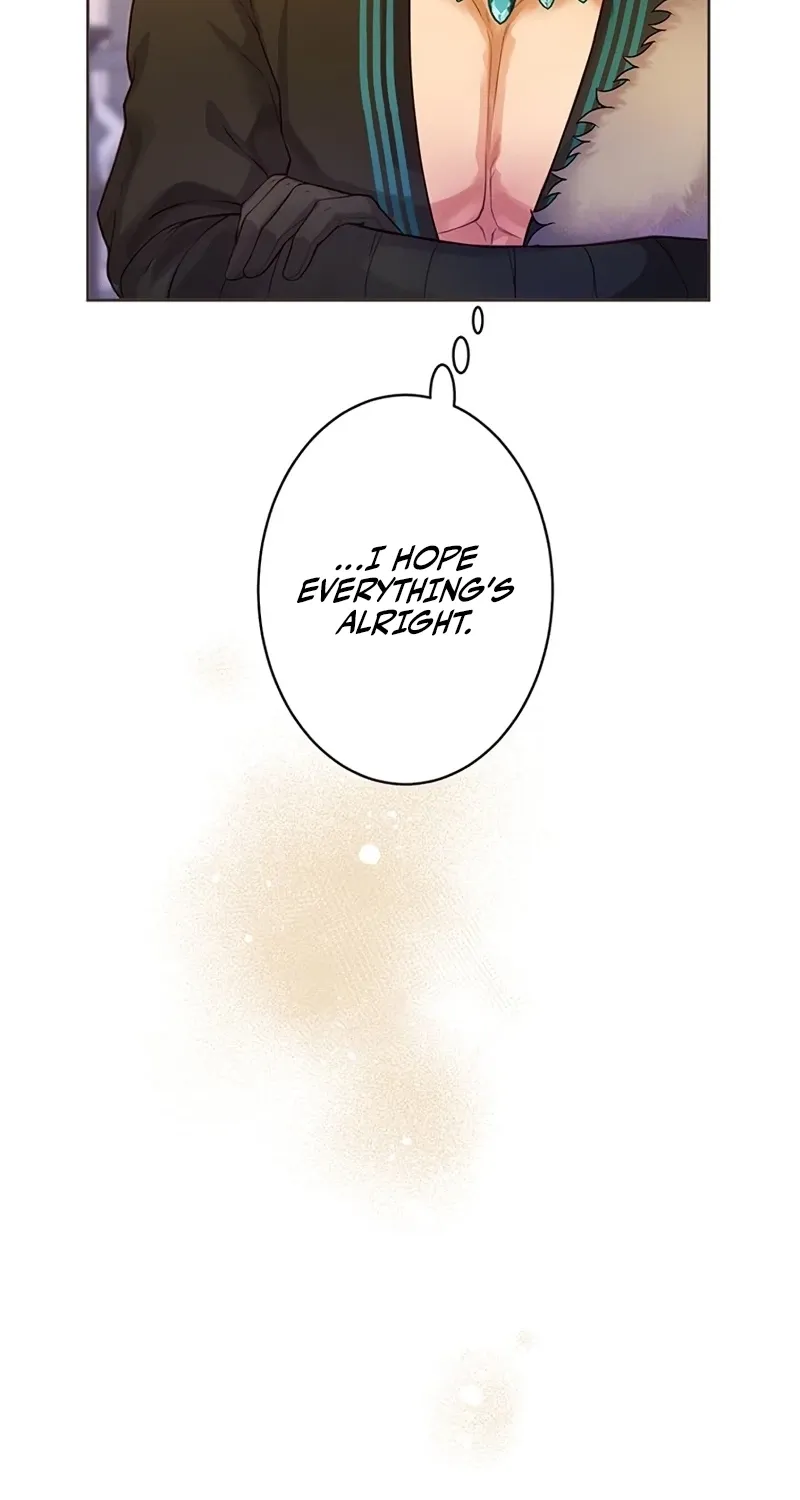 Fuguu no Hanayome wa, Utsukushiki Ryuu Ou ni Ubawareru Chapter 21 page 26 - 