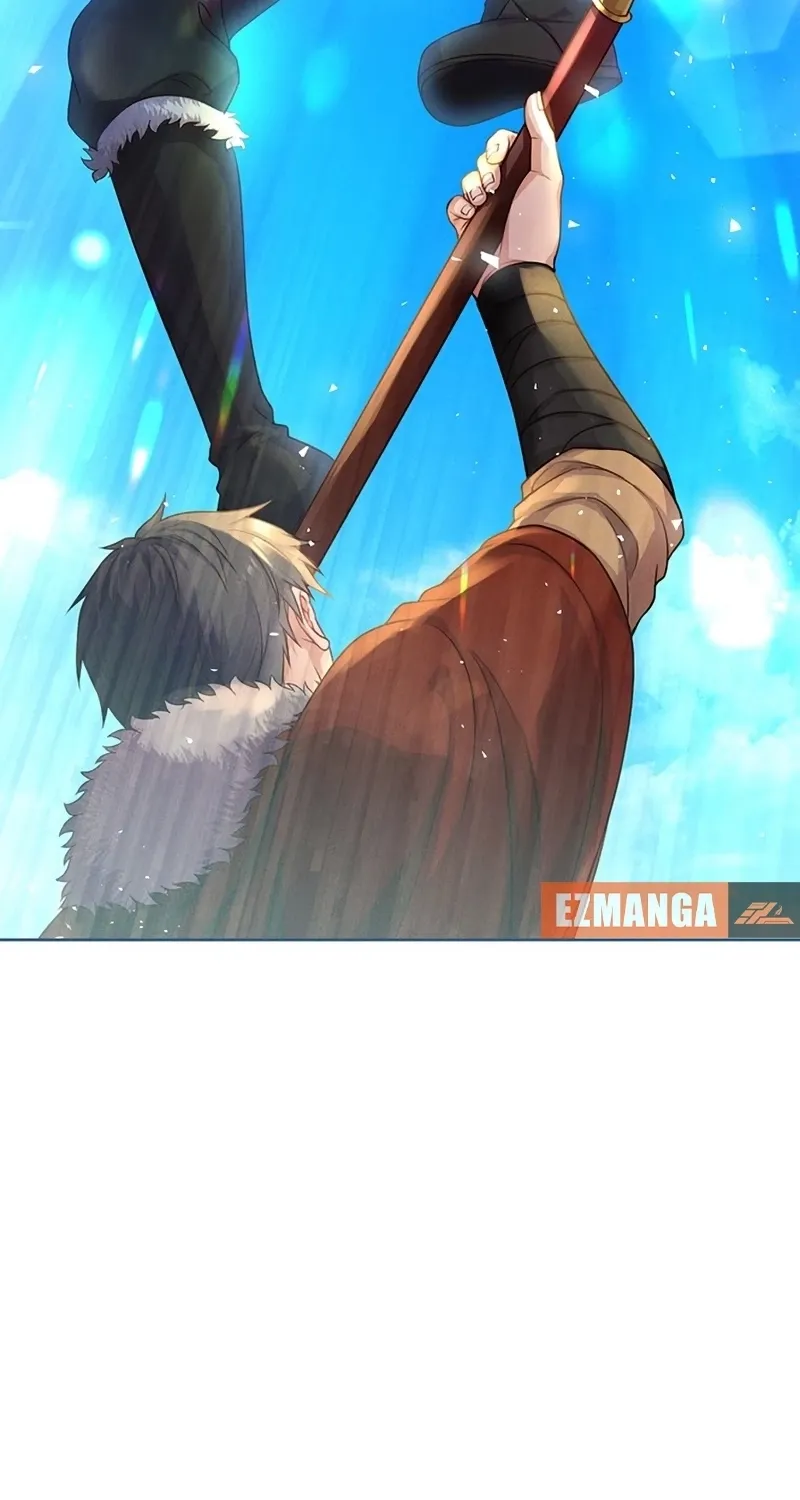 Fuguu no Hanayome wa, Utsukushiki Ryuu Ou ni Ubawareru Chapter 21 page 36 - 