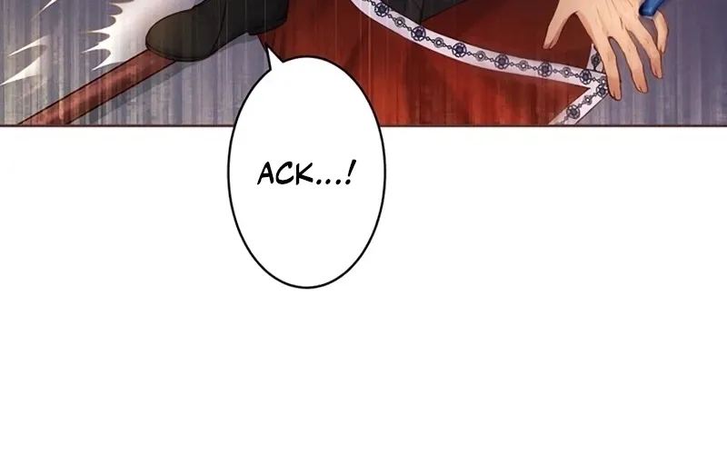 Fuguu no Hanayome wa, Utsukushiki Ryuu Ou ni Ubawareru Chapter 21 page 38 - 