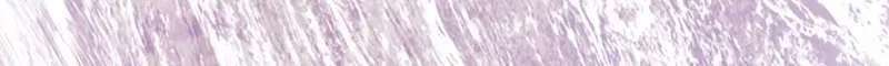 Fuguu no Hanayome wa, Utsukushiki Ryuu Ou ni Ubawareru Chapter 21 page 53 - 