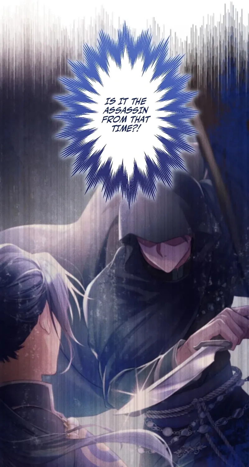 Fuguu no Hanayome wa, Utsukushiki Ryuu Ou ni Ubawareru Chapter 21 page 67 - 