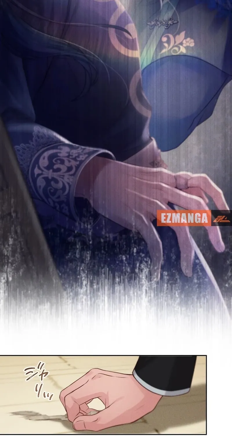 Fuguu no Hanayome wa, Utsukushiki Ryuu Ou ni Ubawareru Chapter 21 page 68 - 