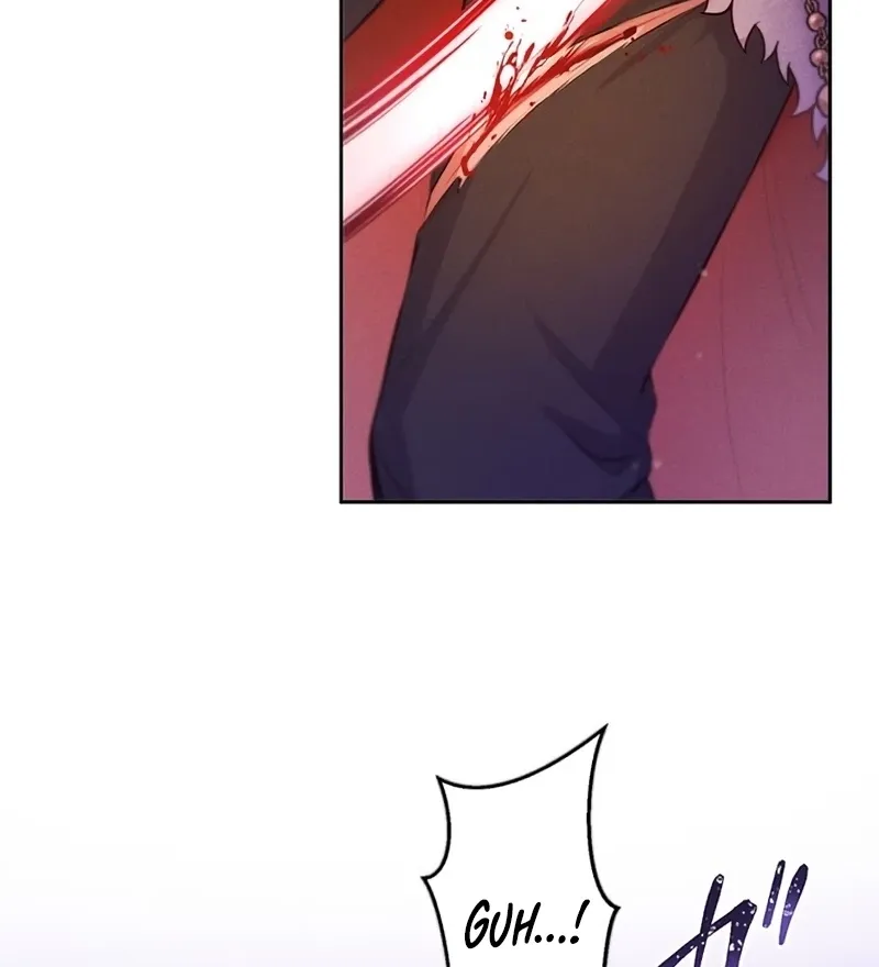 Fuguu no Hanayome wa, Utsukushiki Ryuu Ou ni Ubawareru Chapter 21 page 70 - 