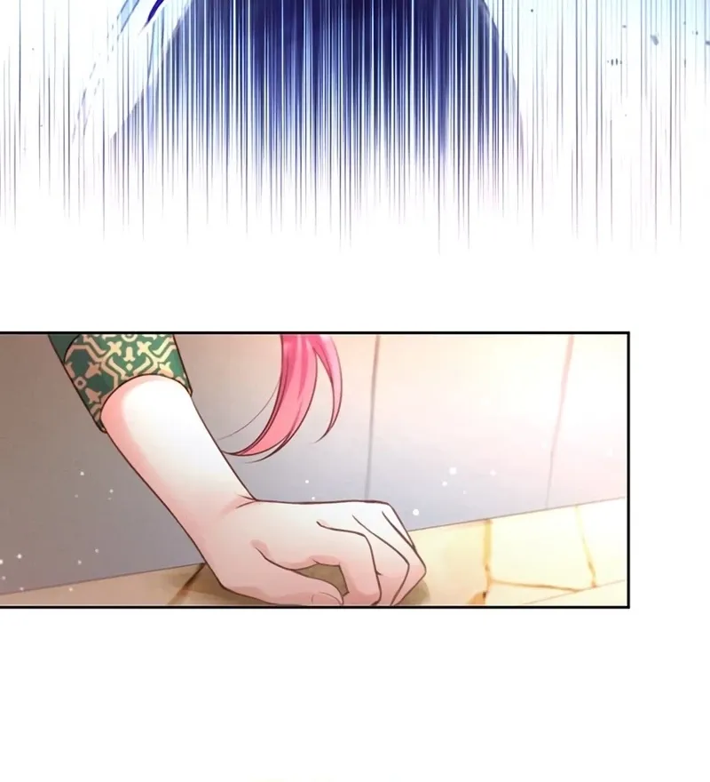 Fuguu no Hanayome wa, Utsukushiki Ryuu Ou ni Ubawareru Chapter 21 page 74 - 