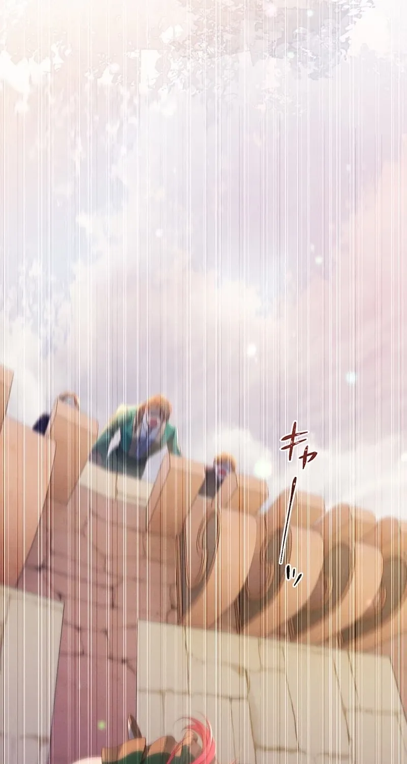 Fuguu no Hanayome wa, Utsukushiki Ryuu Ou ni Ubawareru Chapter 22 page 33 - 