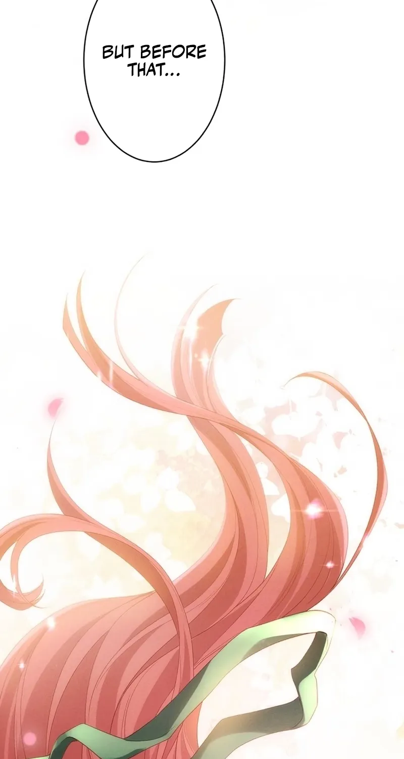 Fuguu no Hanayome wa, Utsukushiki Ryuu Ou ni Ubawareru Chapter 22 page 58 - 