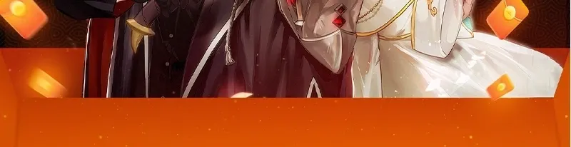 Fuguu no Hanayome wa, Utsukushiki Ryuu Ou ni Ubawareru Chapter 22 page 64 - 