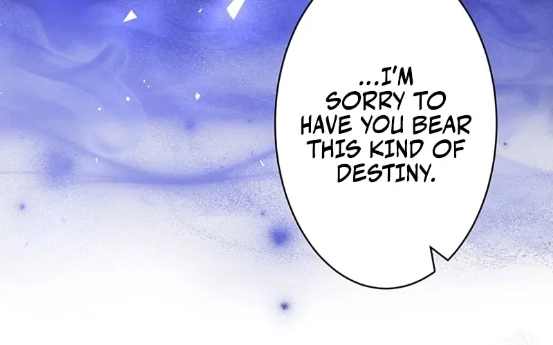 Fuguu no Hanayome wa, Utsukushiki Ryuu Ou ni Ubawareru Chapter 23 page 30 - 
